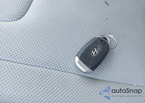 2023 Hyundai Elantra Limited z USA, uszkodzony, nr VIN KMHLP4AG0PU459653